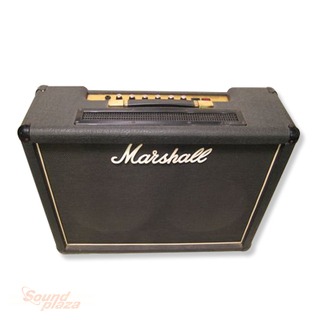 Marshall Jmp 2104 2×12 Combo 1979 Black