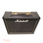 Marshall JMP 2104 212 Combo 1979 Black