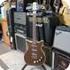 Danelectro U 3 1963 Walnut