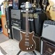 Danelectro U 3 1963 Walnut