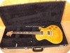 PRS Paul Reed Smith SC250 (POSSIBLE TRADES IN TERMS AND CONDITIONS) 2007