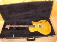 PRS Paul Reed Smith SC250 POSSIBLE TRADES IN TERMS AND CONDITIONS 2007