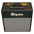 Bogner Barcelona 1x12 Combo