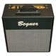 Bogner Barcelona 1x12 Combo