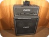 Carvin USA XB-100 CHRISTMAS DISCOUNT!!-Black