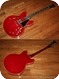 Gibson ES-335 TDC  (GIE0935) 1964
