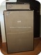 Fender DUAL SHOWMAN VINTAGE BLACKFACE VINTAGE JBLD130F CABINET POSSIBLE TRADES IN TERMS AND CONDITIONS 1967 Black