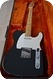 Fender Telecaster 1975-Black