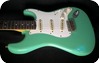 Fender Custom Shop Masterbuilt 65 RELIC STRAT LTD DALE WILDON MASTERBUILT 2011