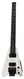 Steinberger GP2S 1989-White