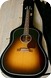 Gibson J 45 2016 Vintage Sunburst