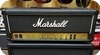 Marshall JCM800 1959 1985