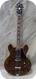 Gibson ES340 ES-340 1969-Walnut