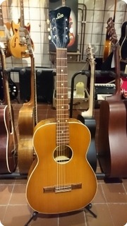 Levin 25 1952 Sunburst