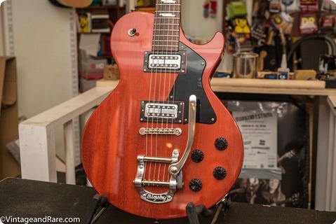 Collings 290 2016