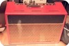 Vox AC30 1963