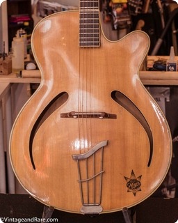 Arnold Hoyer Esquire