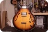 Gibson ES-335 12 String Set Up As 6 String 1968