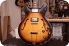 Gibson ES 335 12 String Set Up As 6 String 1968