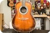 Ovation 1111 1 Model