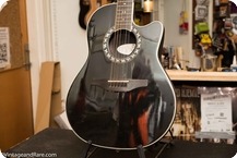 Ovation 1866 Legend