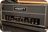 Hiwatt 200 Watt