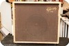 Gibson GA 40 Les Paul Amp 1960