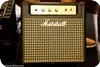 Marshall JMP 1C