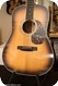 Furch RD 34 SR Sunburst