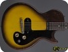 Gibson Melody Maker 1960 Sunburst