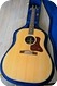 Gibson J 29 2016 Antique Natural