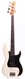 Squier By Fender Japan Precision Bass 1994-Vintage White