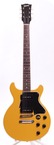 Gibson Les Paul Special DC 1997 Tv Yellow