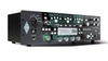 Kemper Profiler Rack Amp 2015