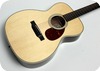 Collings OM2H 1 3/4