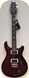 PRS Paul Reed Smith Custom 22 2016 Fire Red Burst