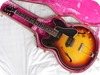 Gibson ES-330 TD 1959-Sunburst