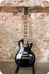 Gibson Les Paul Studio 2011 Black
