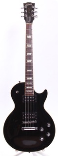 Gibson Les Paul Standard 2000 Ebony