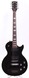 Gibson Les Paul Standard 2000 Ebony
