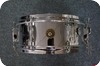 Gretsch USA Chrome Over Brass-Chrome Over Brass