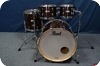 Pearl Master Maple Complete MCT 2016-Burnished Bronze Sparkle