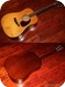 Martin D-18  (MAA0242) 1958