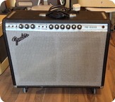 Fender Pro Reverb