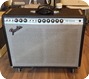 Fender Pro Reverb