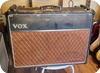 Vox AC 30 1963