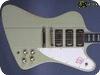 Gibson Firebird VII 1991 Frostblue
