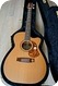 Maton SRS 808 C 2016