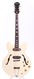 Epiphone Japan Casino 1996-White