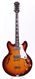 Epiphone Japan Casino 1996-Sunburst